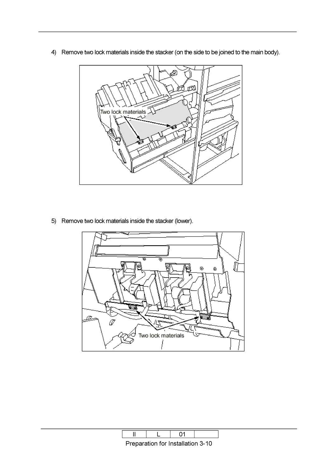 Ricoh 70E installation manual 001 