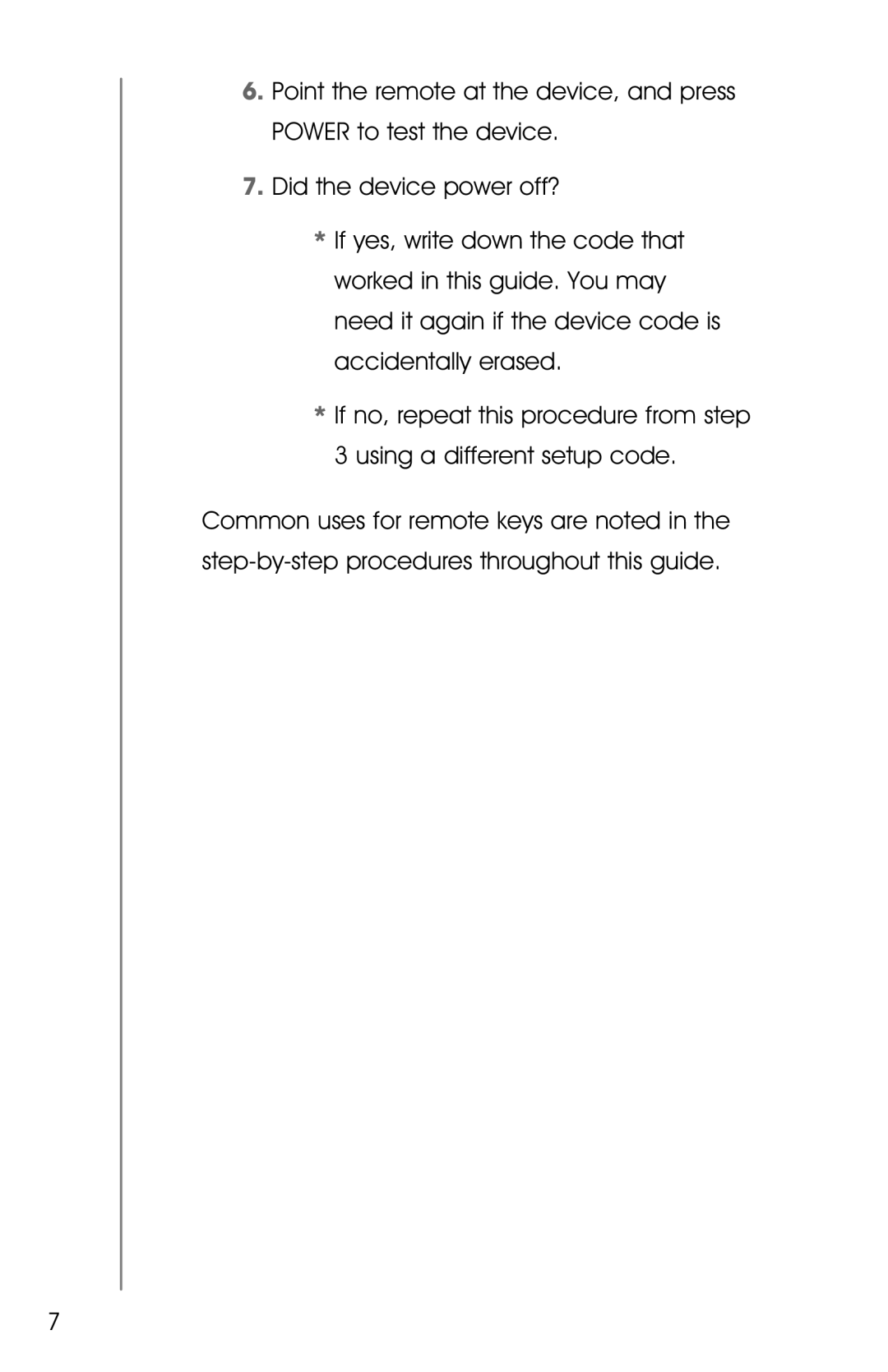 Ricoh Broadband. Digital TV. Phone manual 