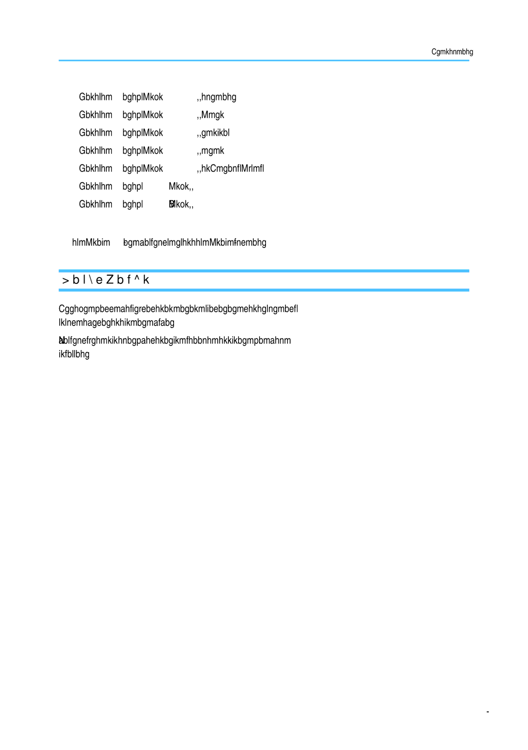 Ricoh SP C240SF, C242SF operating instructions Disclaimer 