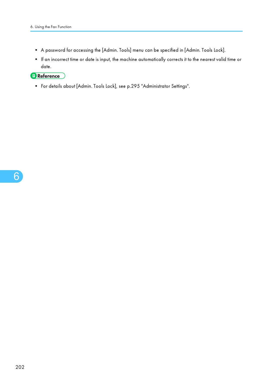 Ricoh C242SF, SP C240SF operating instructions Using the Fax Function 