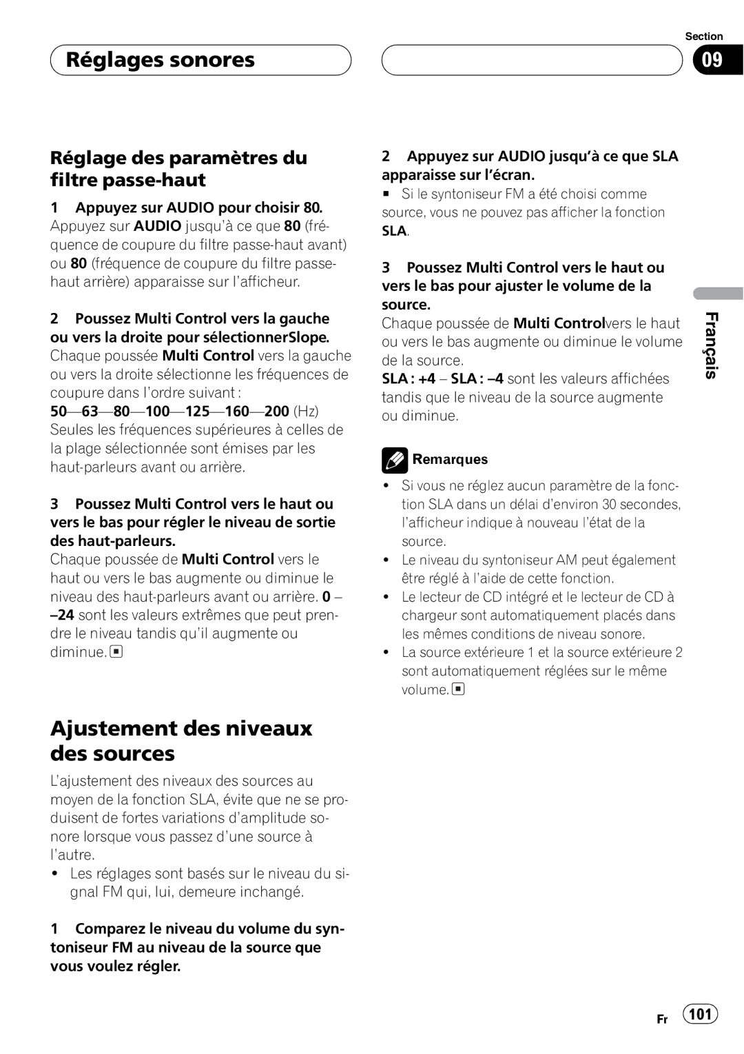 Ricoh FH-P5000MP operation manual 