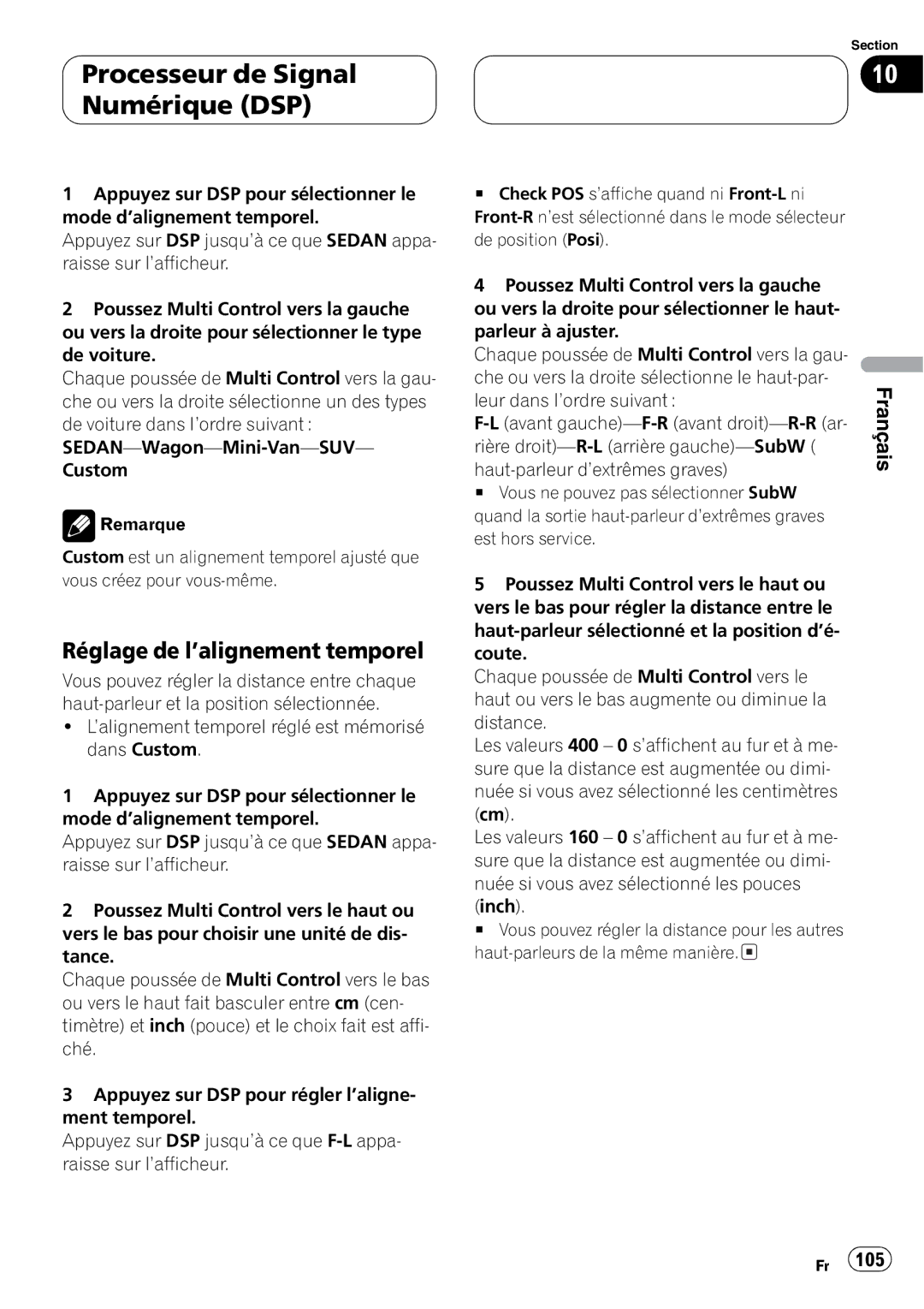 Ricoh FH-P5000MP operation manual 