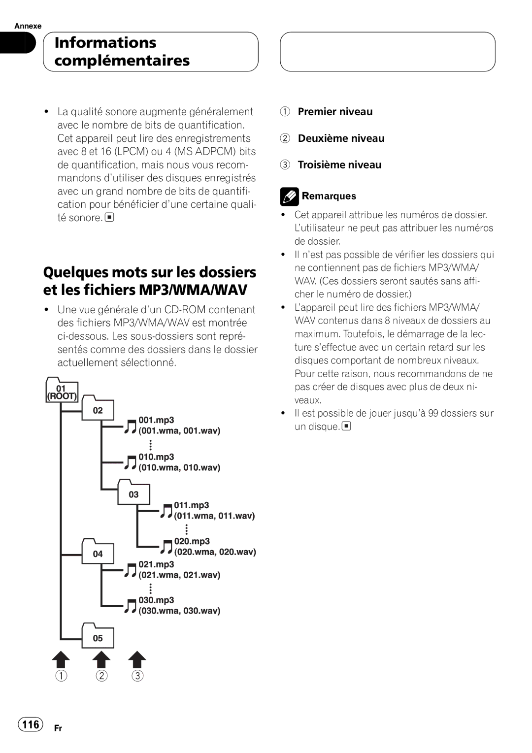 Ricoh FH-P5000MP operation manual 