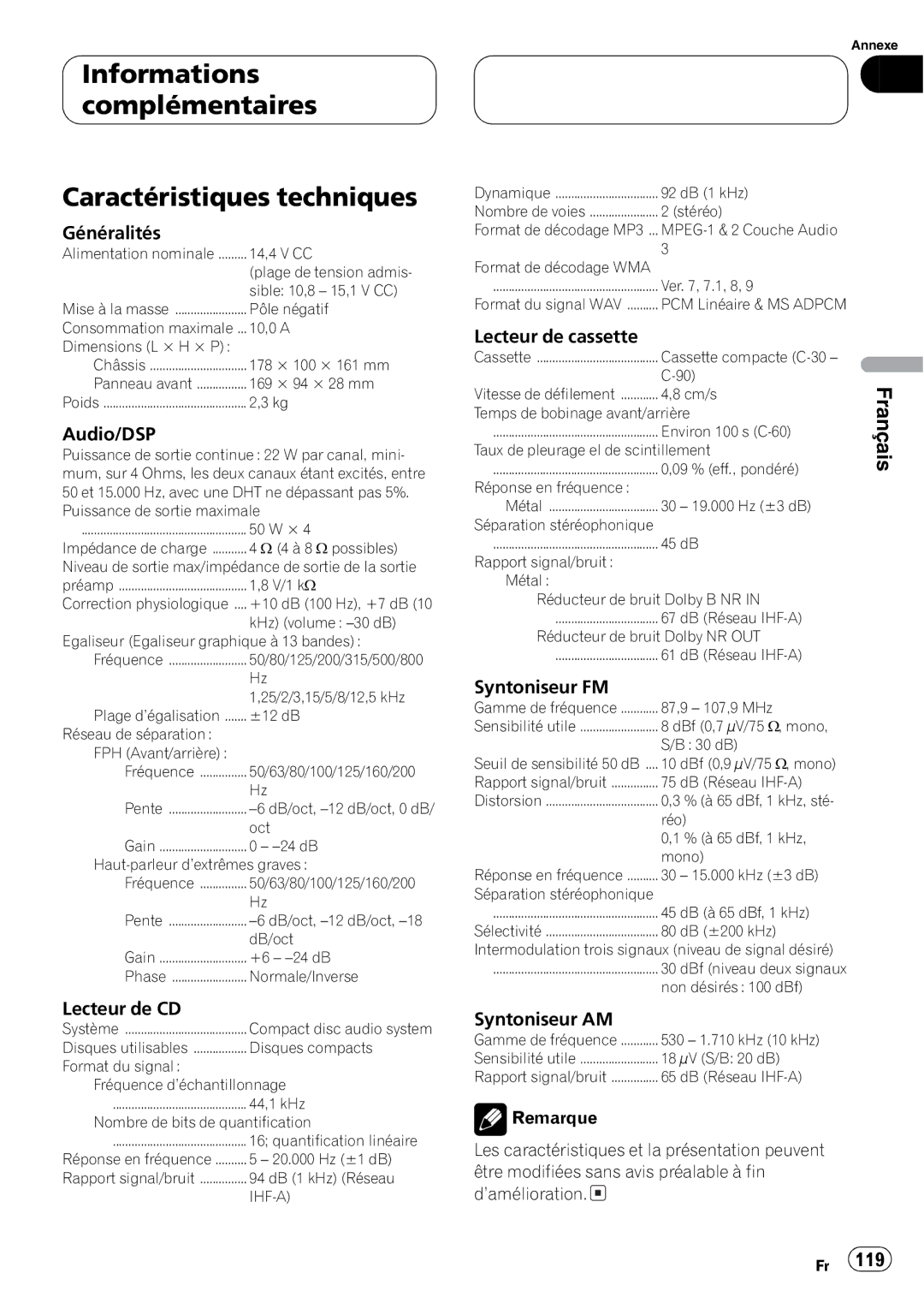 Ricoh FH-P5000MP operation manual 