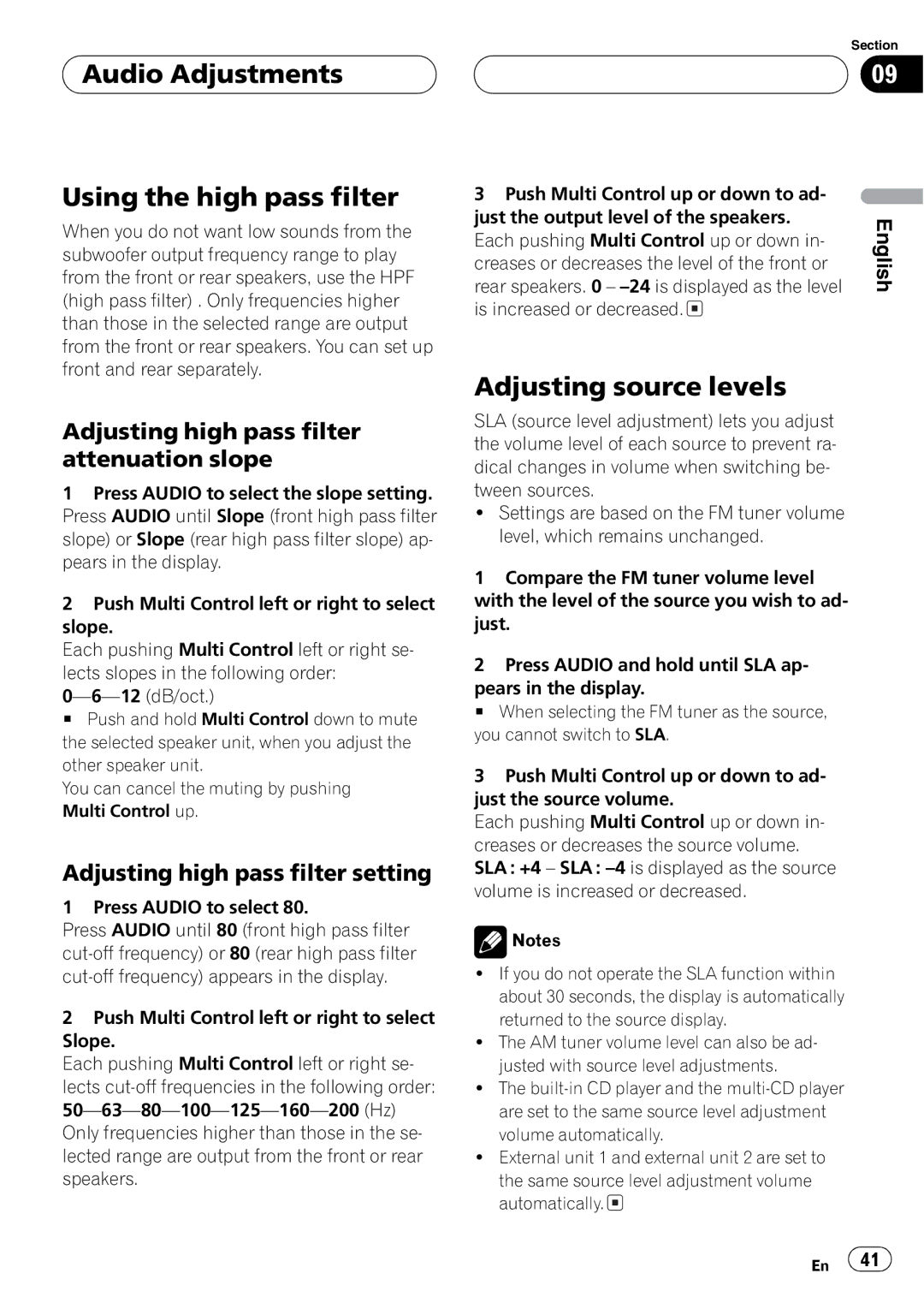 Ricoh FH-P5000MP operation manual 