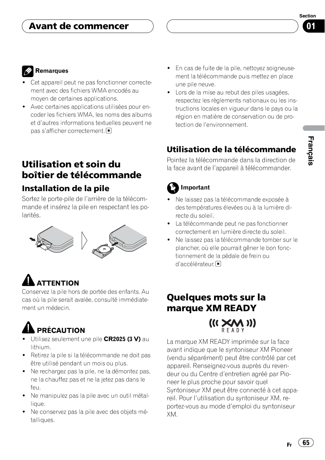 Ricoh FH-P5000MP operation manual 