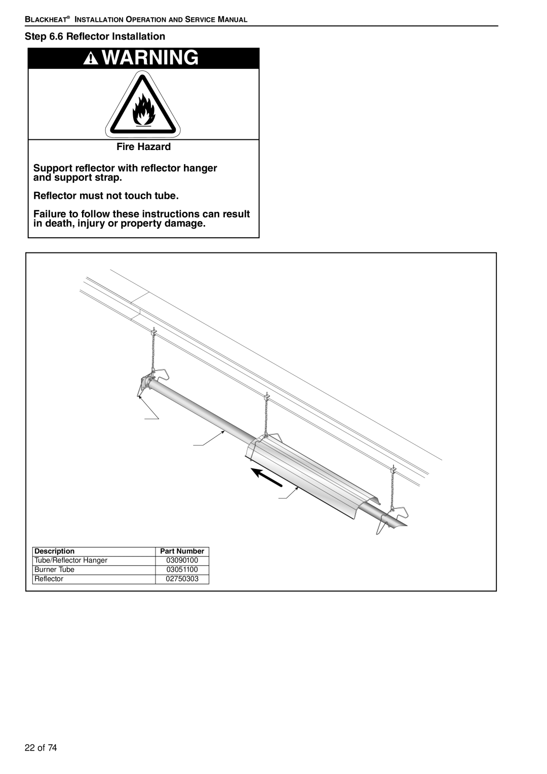 Roberts Gorden BH50DL/EF, BH35UT/EF, BH30UT/EF, BH40DL, BH35ST/EF, BH60DL/EF, BH25UT/EF, BH15ST BH20ST, BH40ST/EF, BH15UT 02750303 