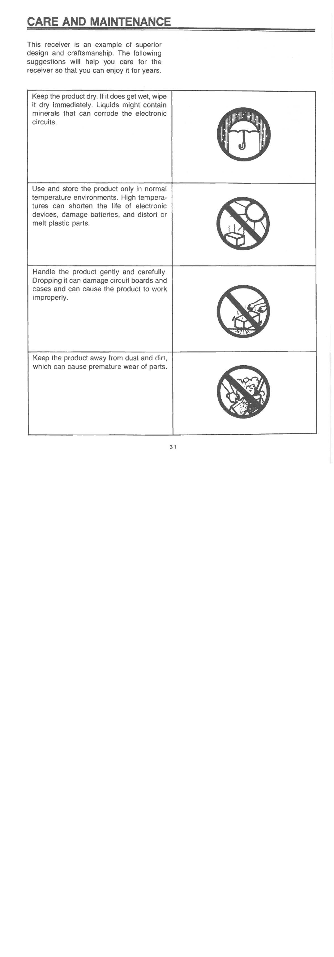 Roberts Radio R827 manual 
