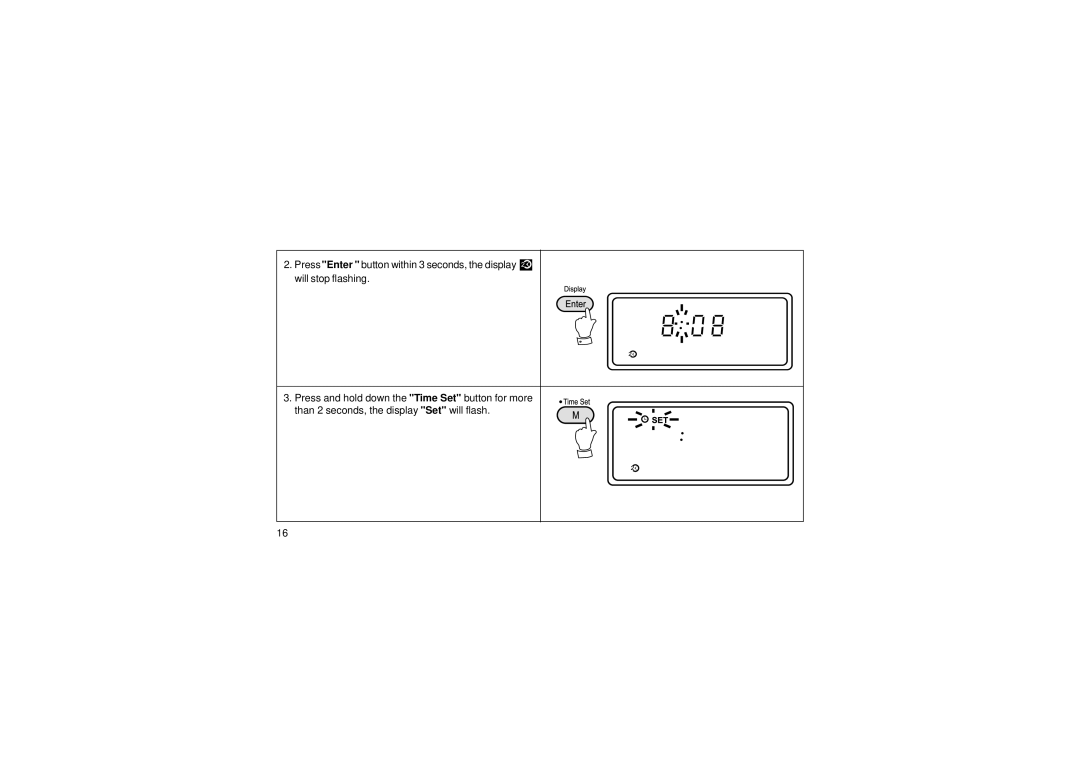 Roberts Radio R876 manual 