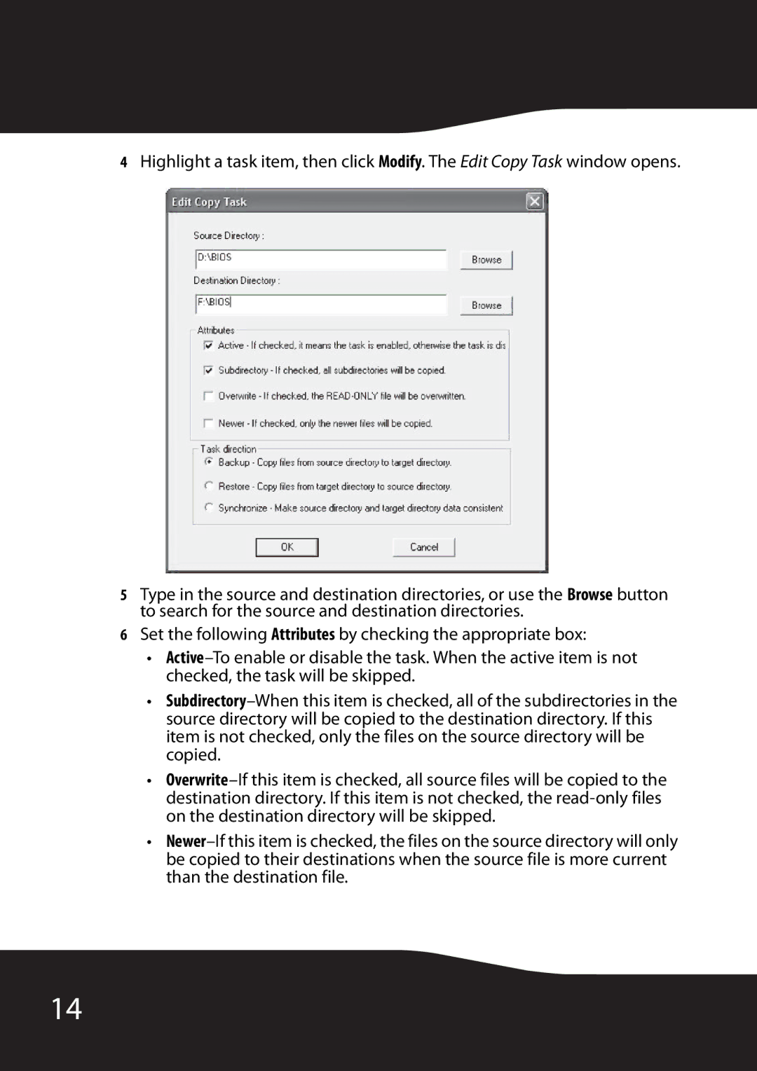 RocketFish RF-HD35 manual 