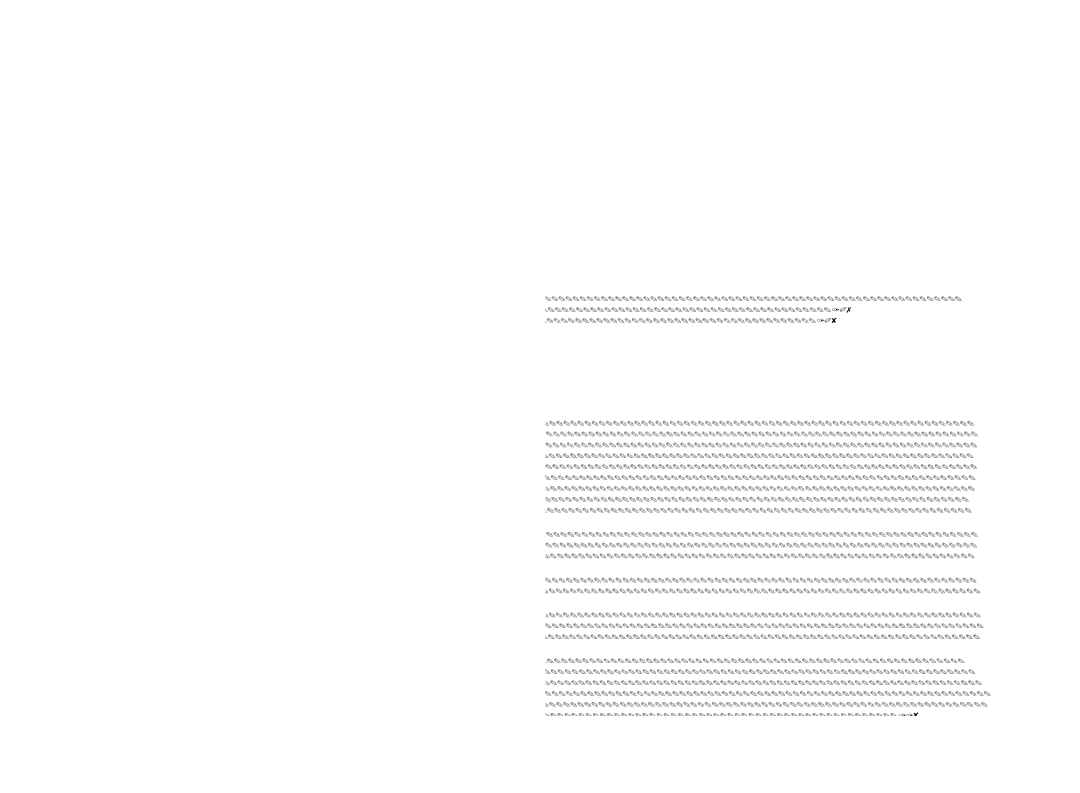 Roland BR-864 owner manual About the drum kits 104, Insert Effect Parameter Functions 110 