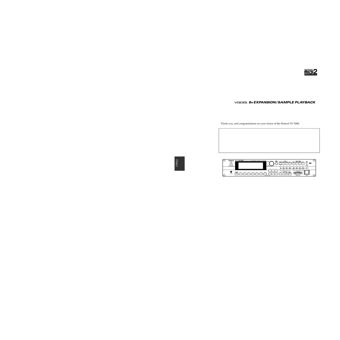 Roland XV-5080 owner manual LF Damp Gain -36-0 dB, HF Damp Freq LF Damp Frequency *3, HF Damp Gain -36-0 dB 