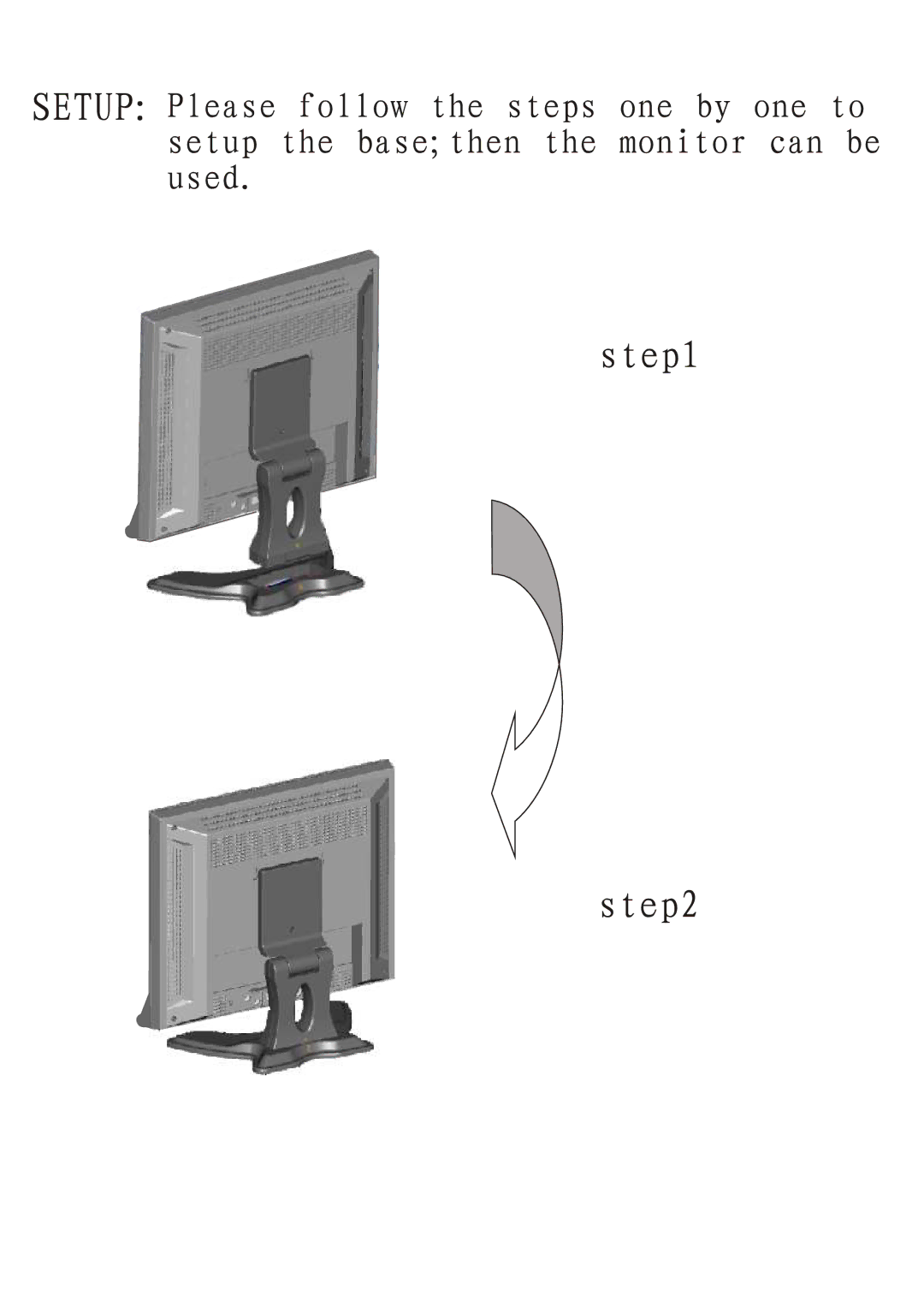 Rosewill R701N manual 