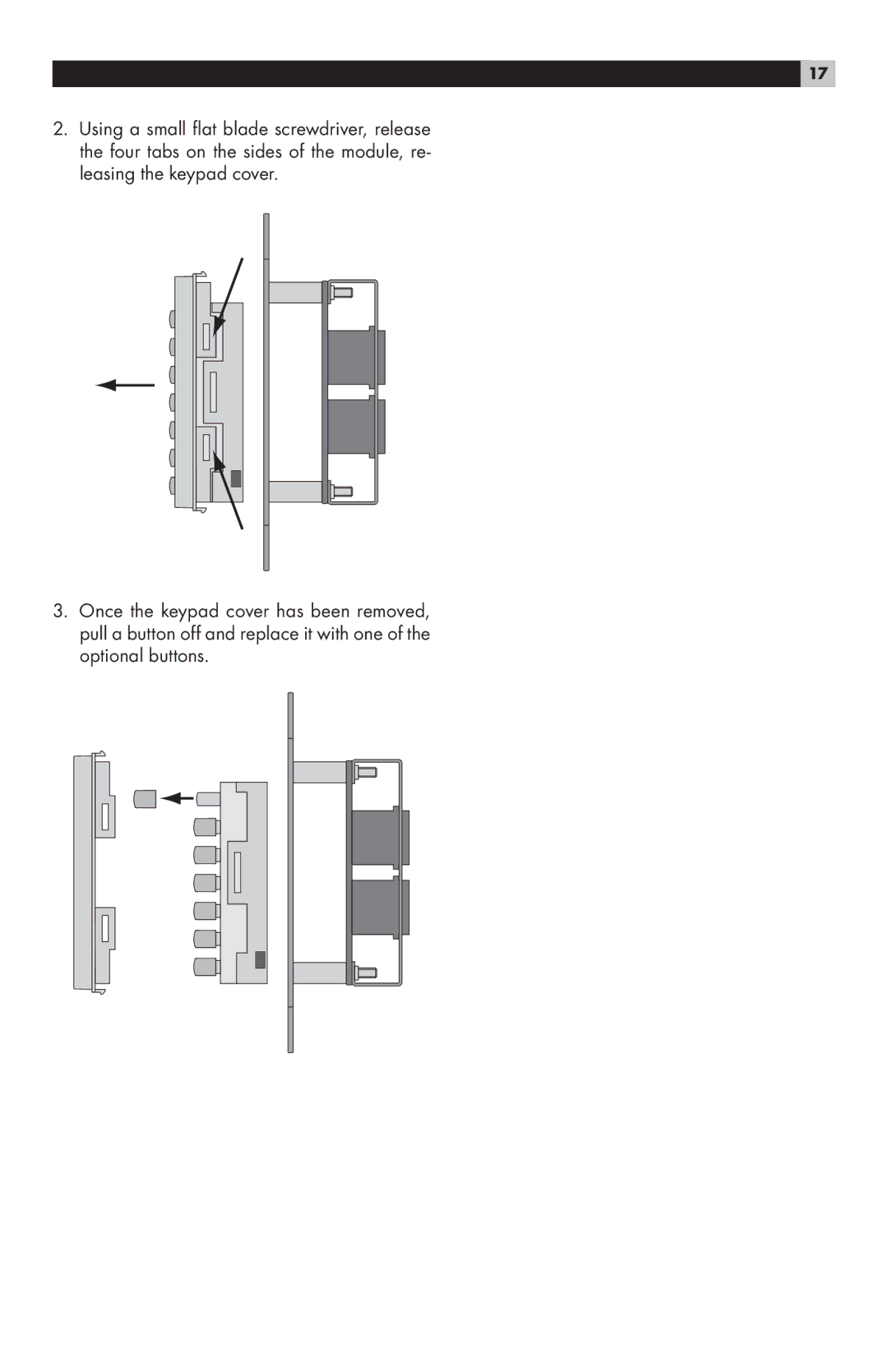 Rotel RHB-200 manual 