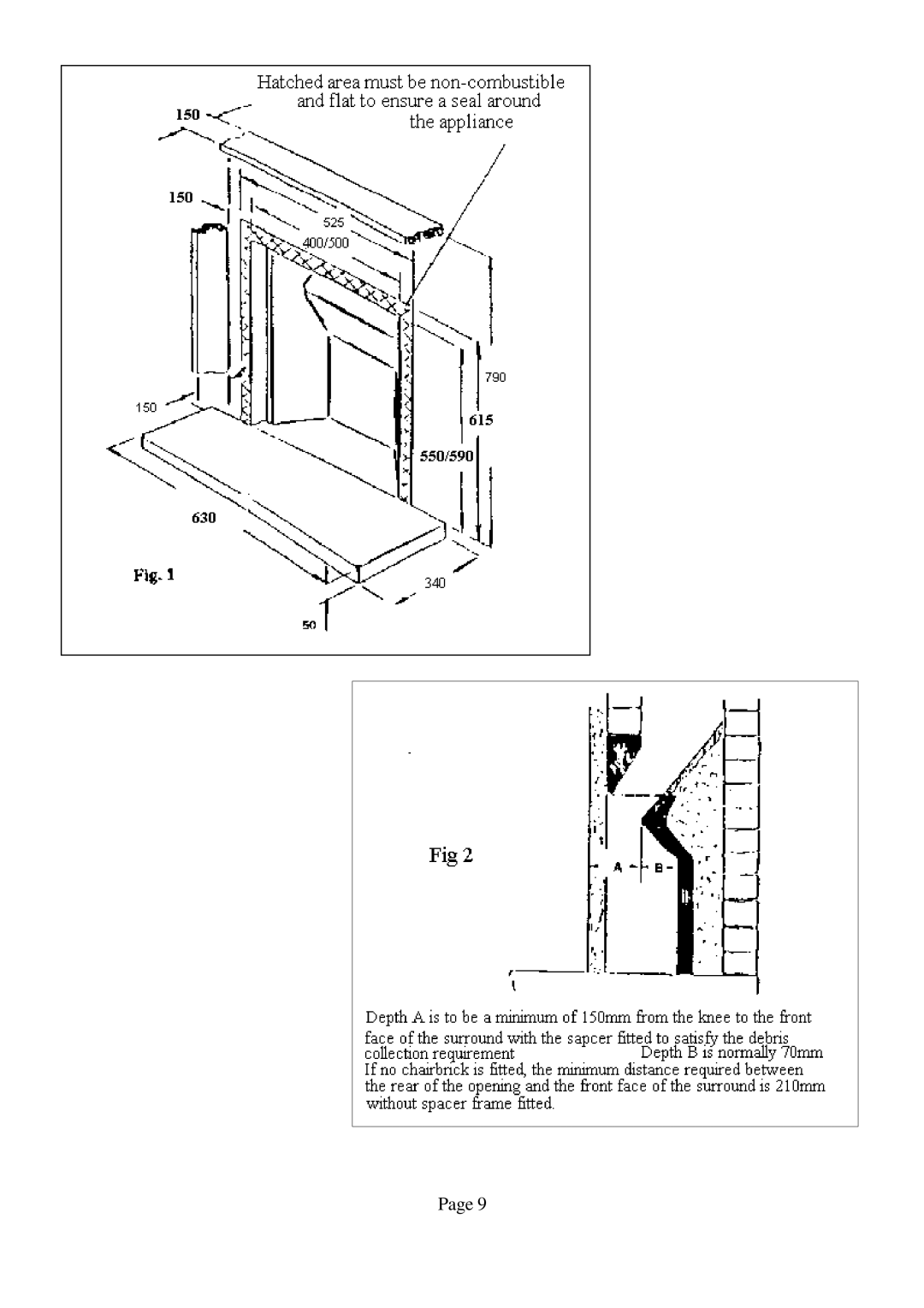 Royal Consumer Information Products G31 manual 