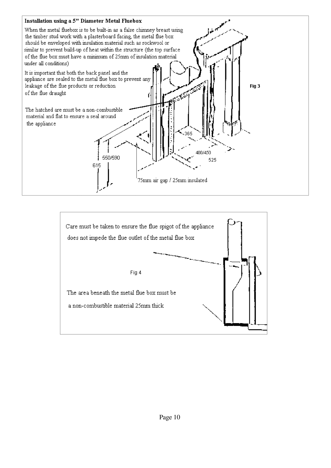 Royal Consumer Information Products G31 manual 