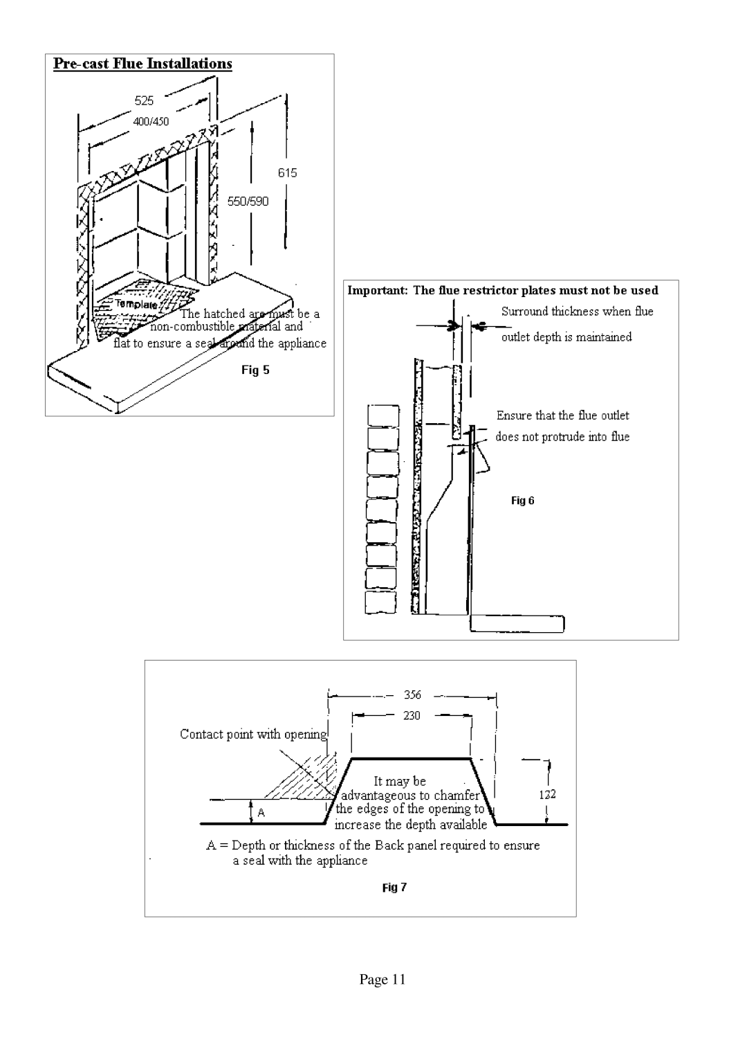 Royal Consumer Information Products G31 manual 