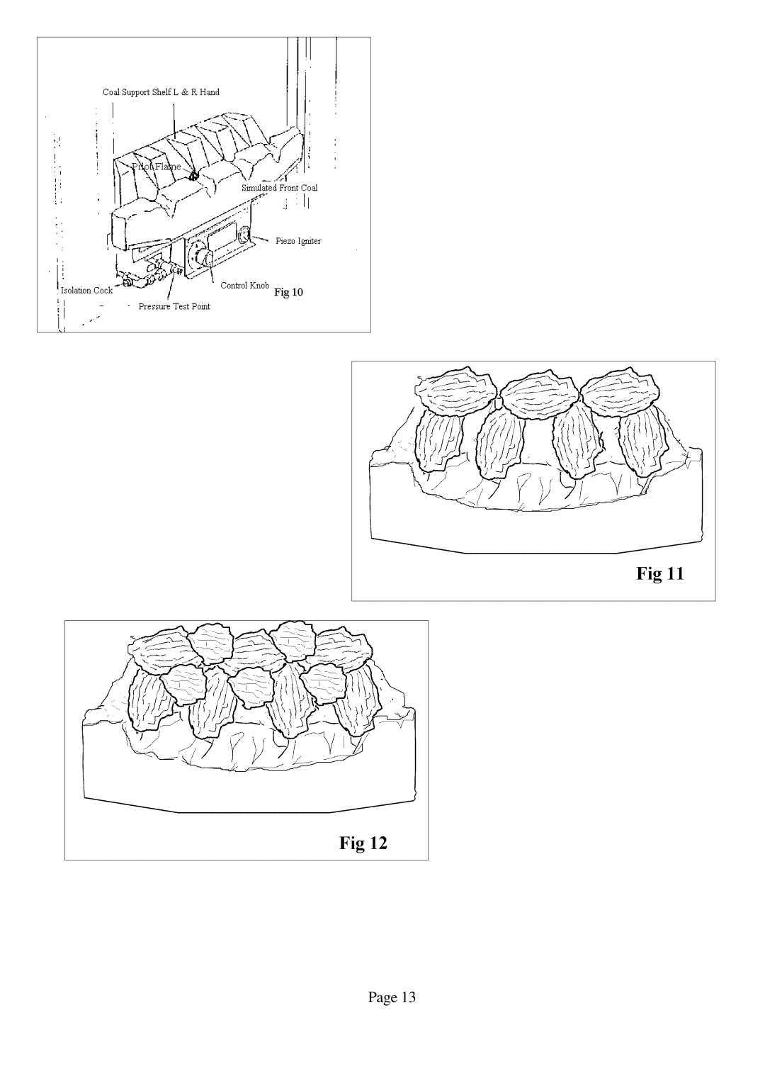 Royal Consumer Information Products G31 manual 