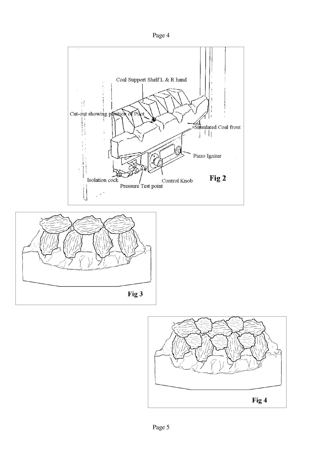 Royal Consumer Information Products G31 manual 