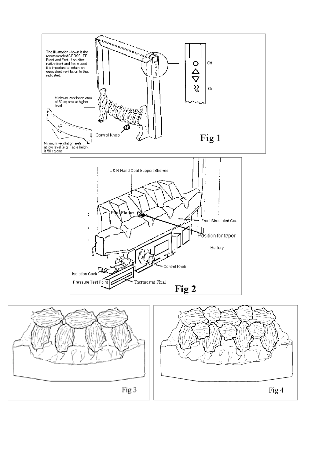 Royal Consumer Information Products U19023 manual 