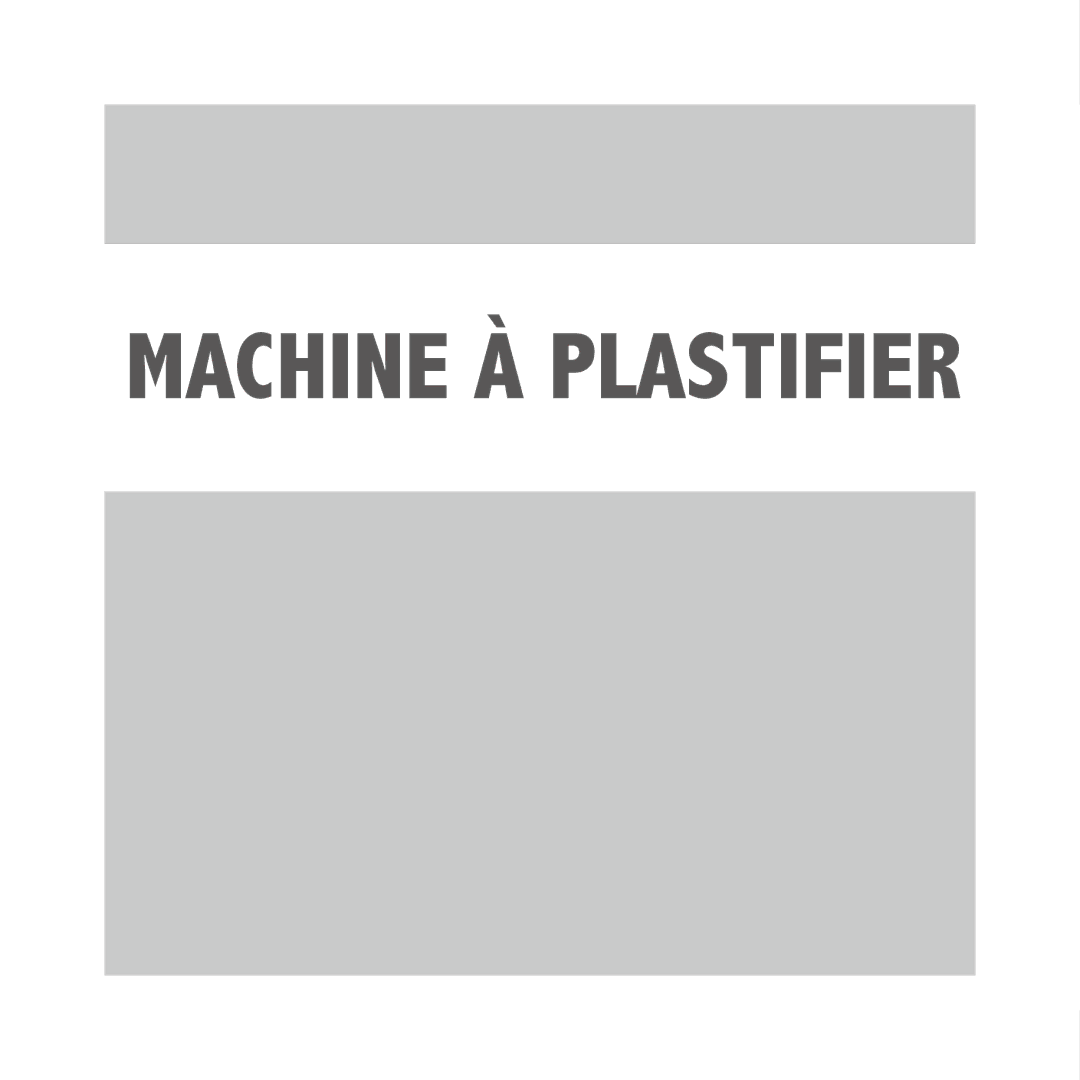 Royal Sovereign APL-330U owner manual Machine À Plastifier 