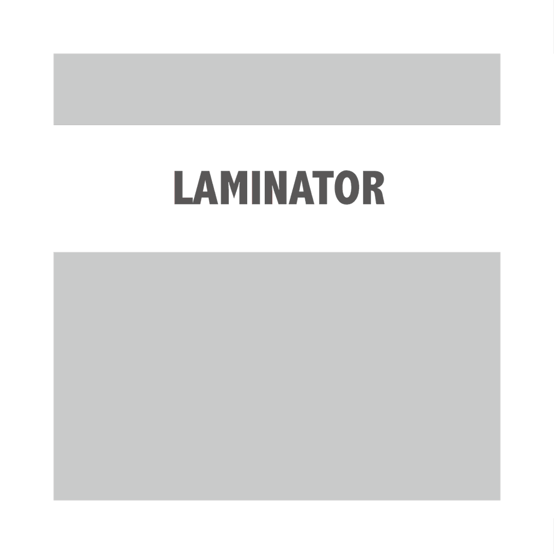 Royal Sovereign APL-330U owner manual Laminator 