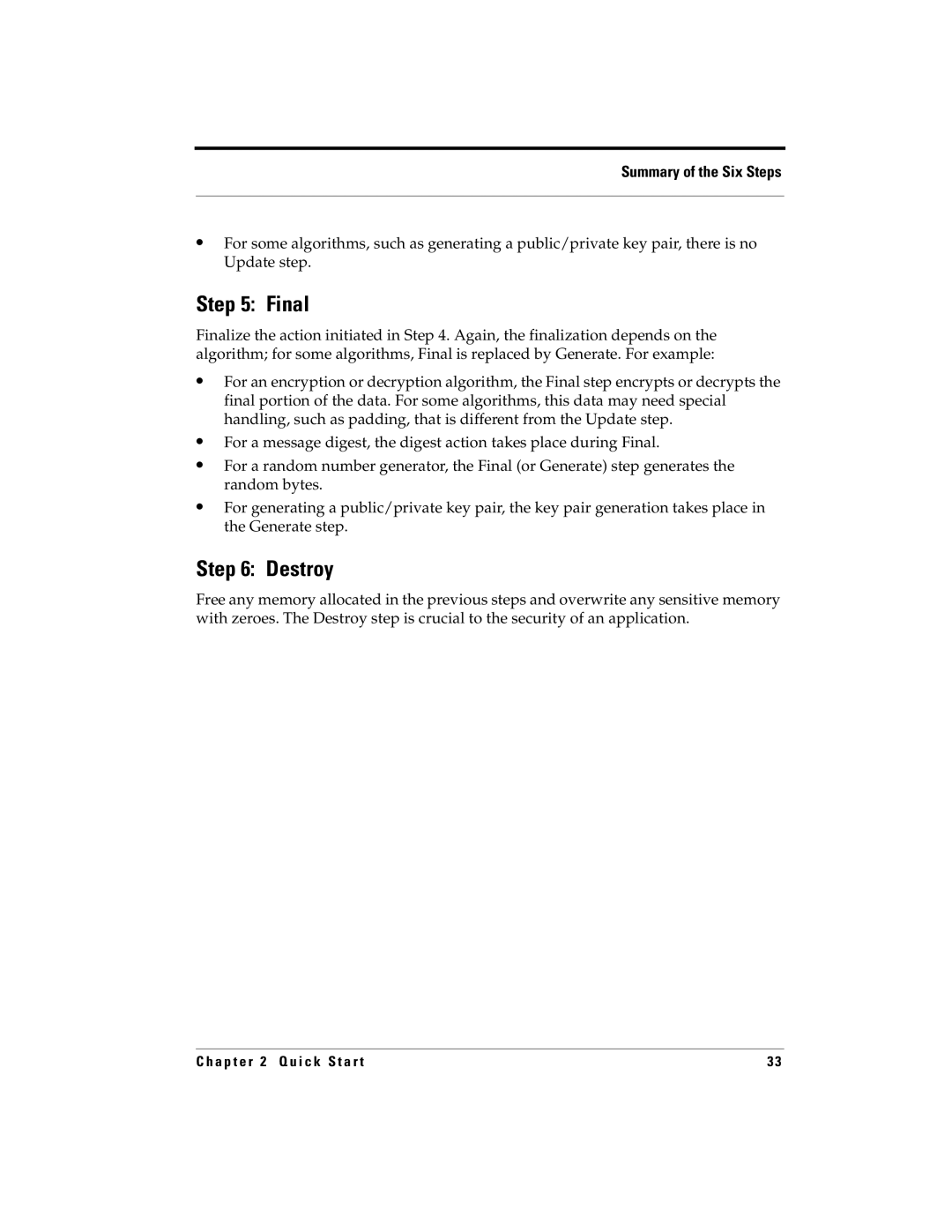 RSA Security 5.2.2 manual Final 