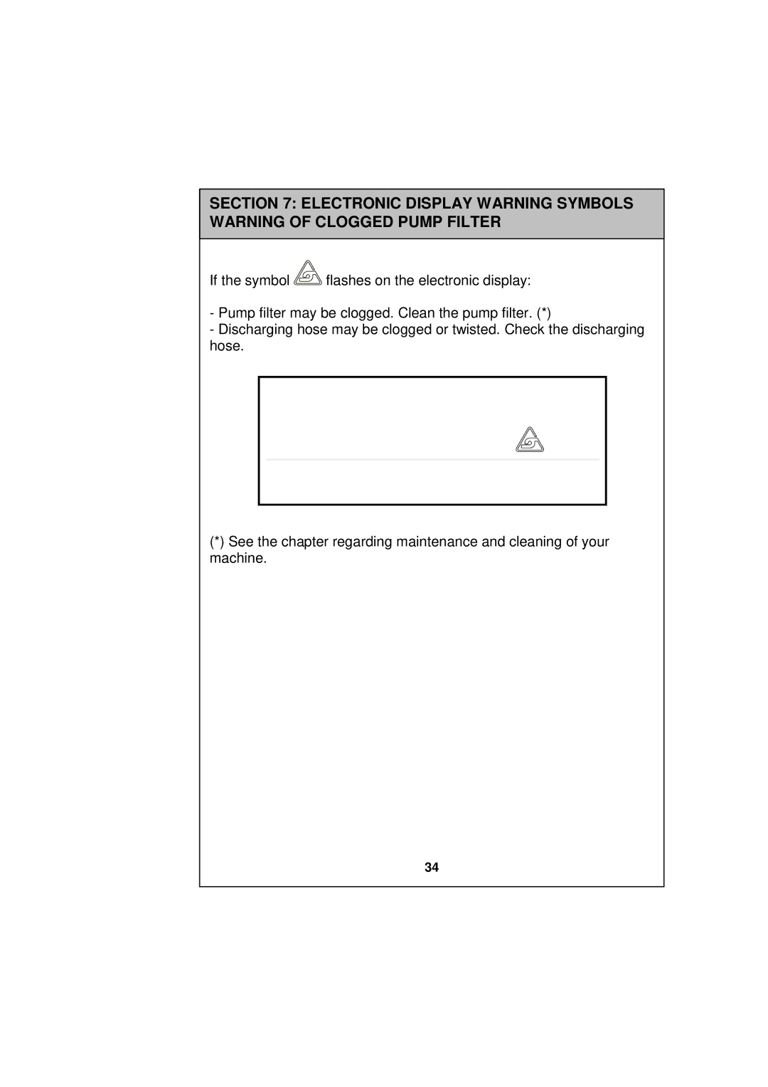 Russell Hobbs RH1247W, RH1247B, RH1247S instruction manual 