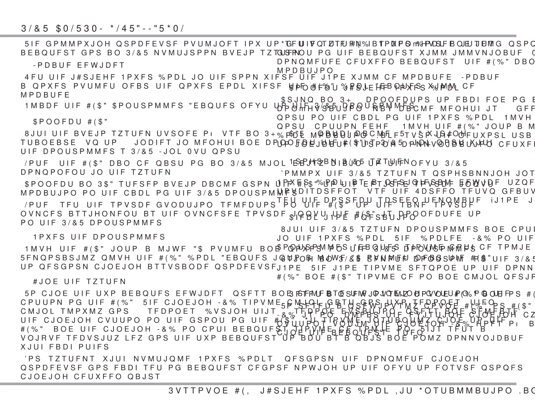 Russound BGK3 installation manual Rnet Control Installation 