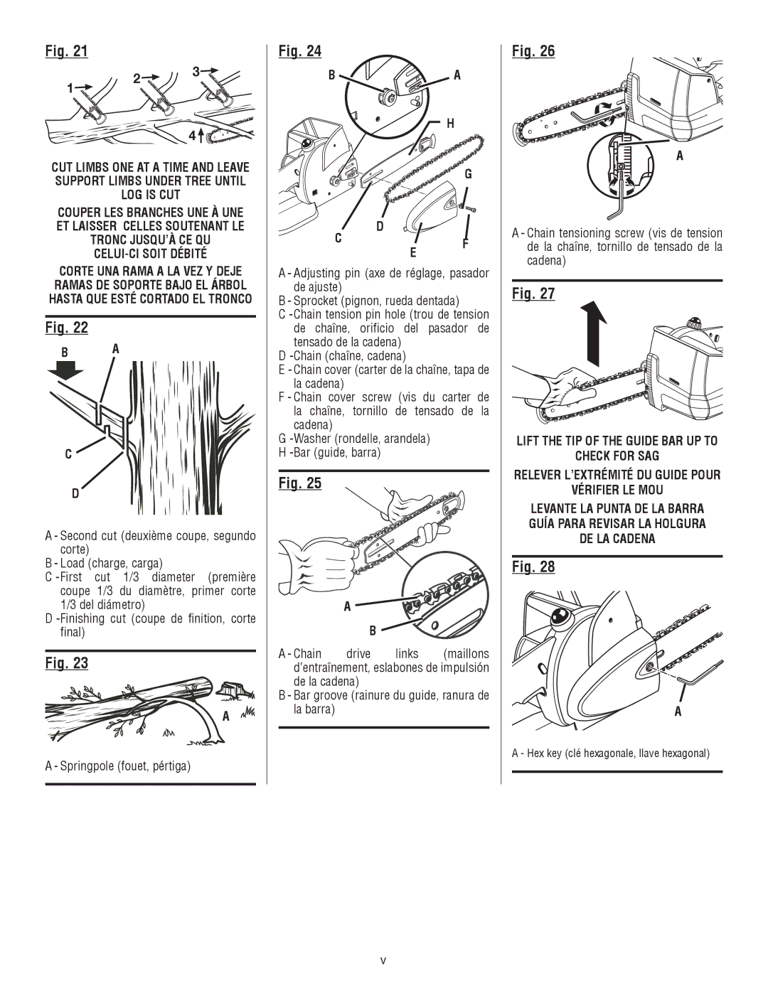 Ryobi P541 manuel dutilisation CELUI-CI Soit Débité 