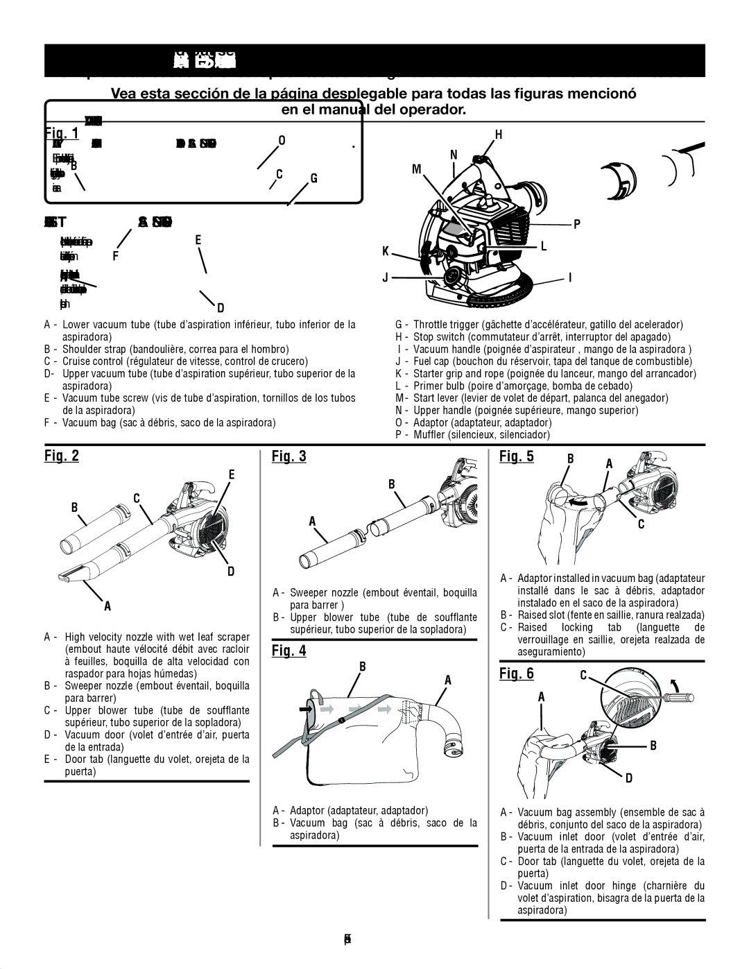 Ryobi RY09050 manuel dutilisation Reglas de seguridad generales, Guarde estas instrucciones 