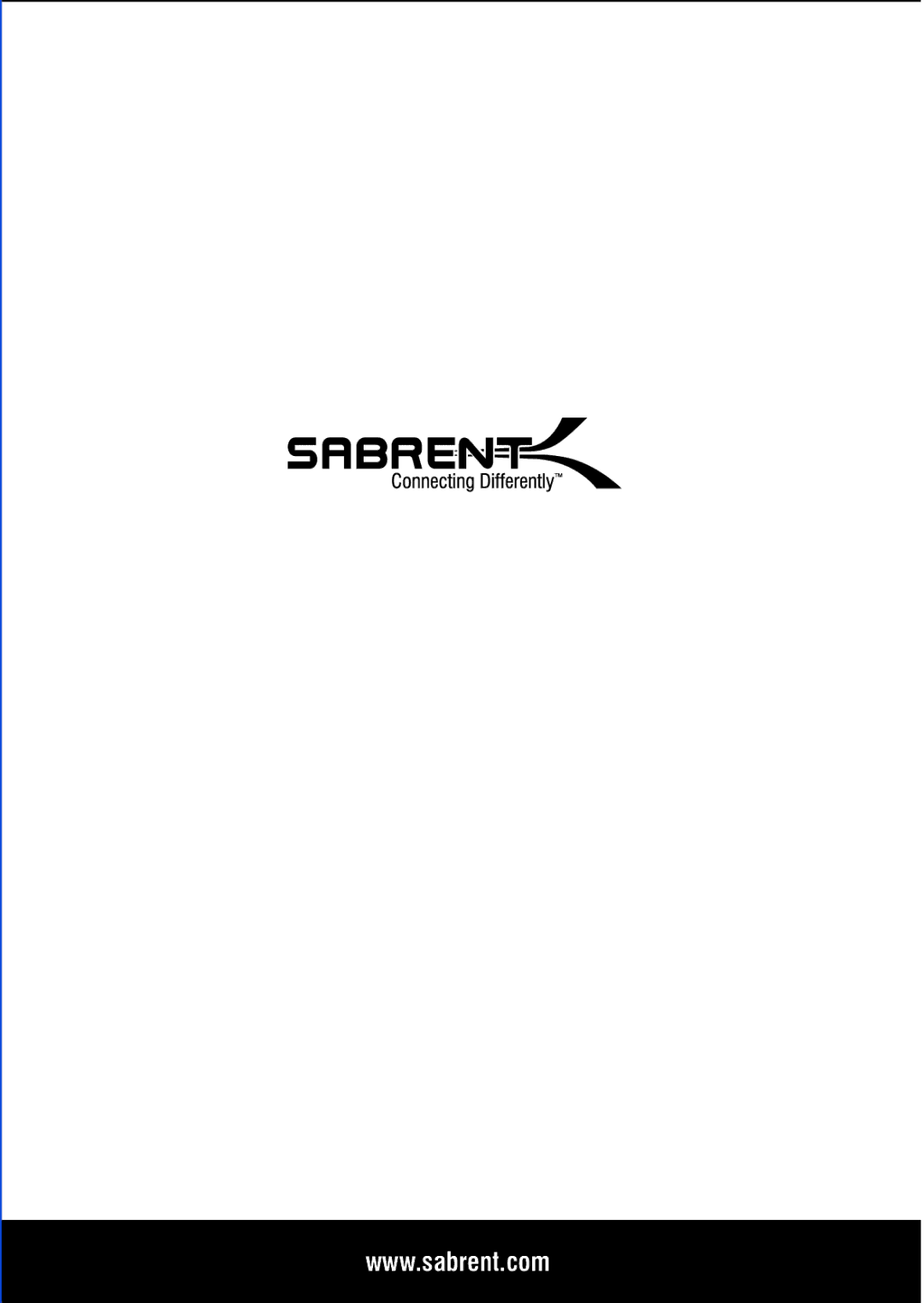 Sabrent PCI-802N manual 