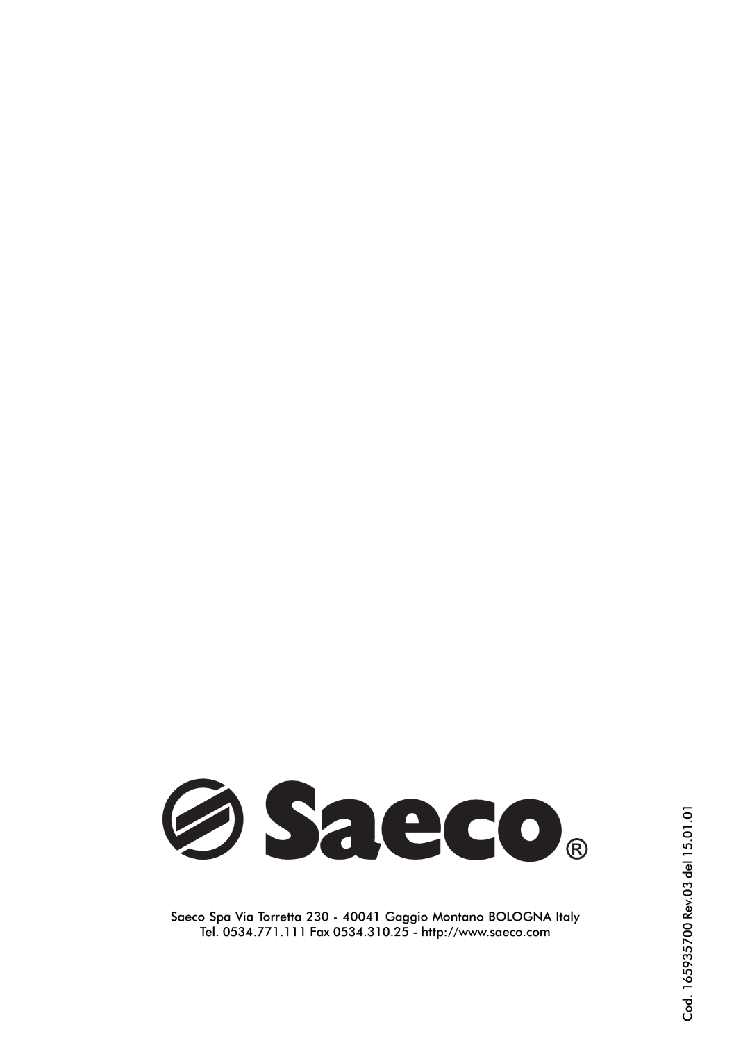 Saeco Coffee Makers PORTABLE ROOM DEHUMIDIFIER, DEU001S, DEU001H operation manual 