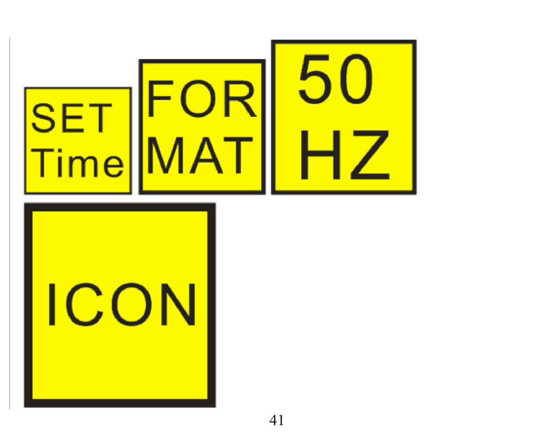 Sakar 32492, 32490 owner manual 