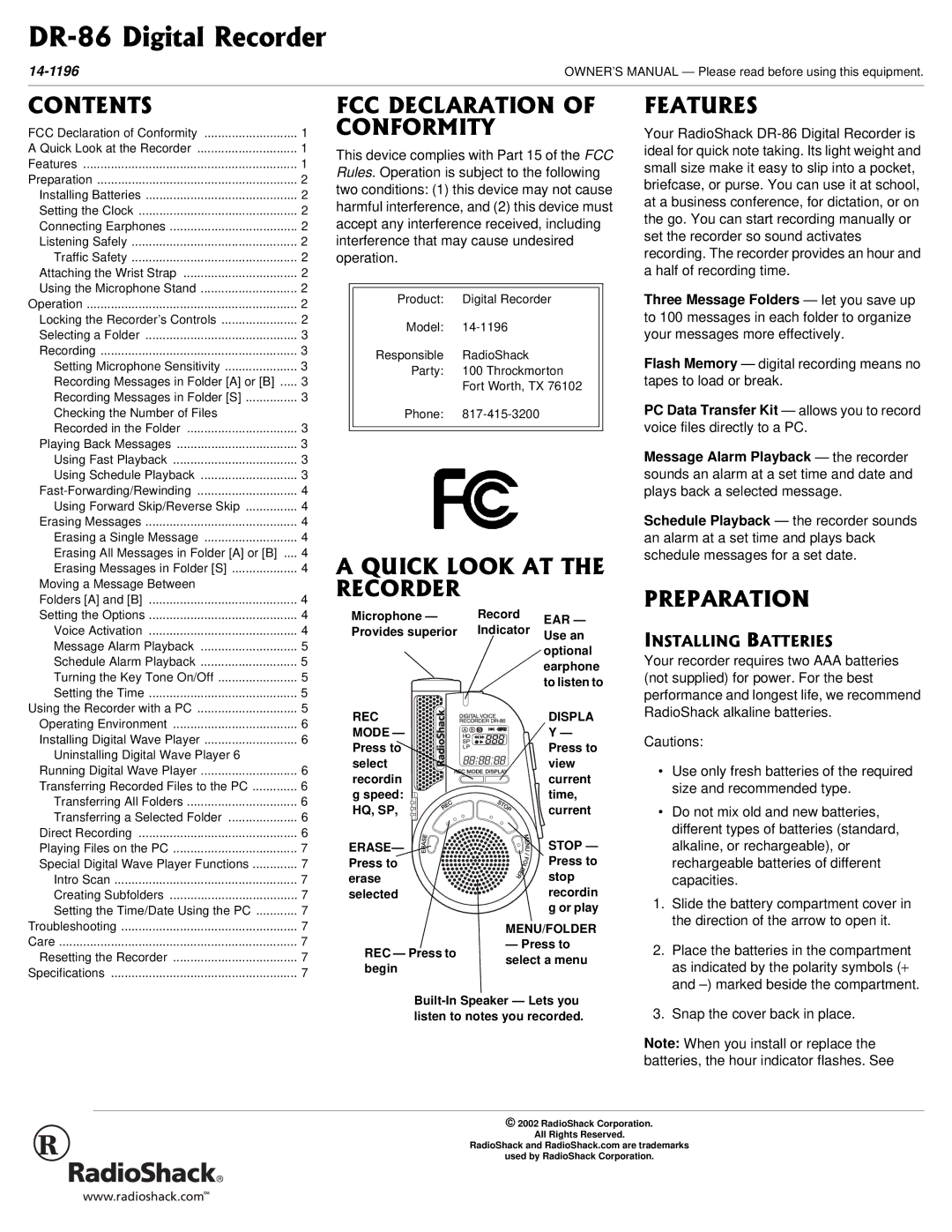 Samsung 14-1196 owner manual 106065, #4#6+101 %1014/+6, #37+%-.11-#66* 4%14&4, #6745, 242#4#6+10 