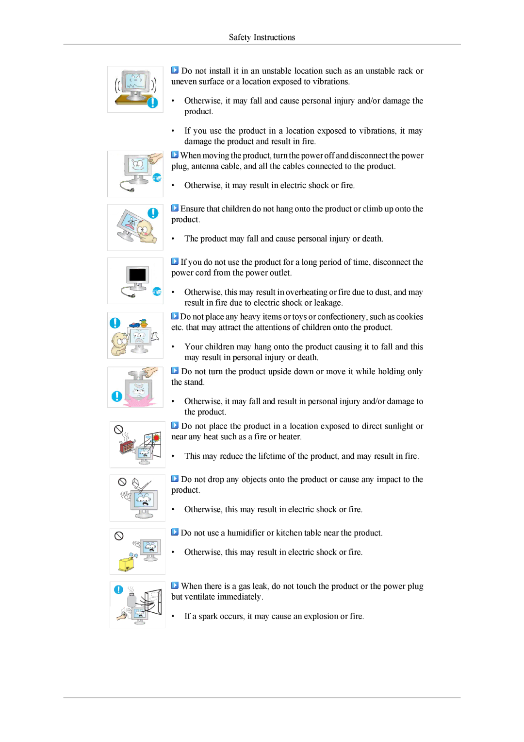 Samsung 2263DX user manual 