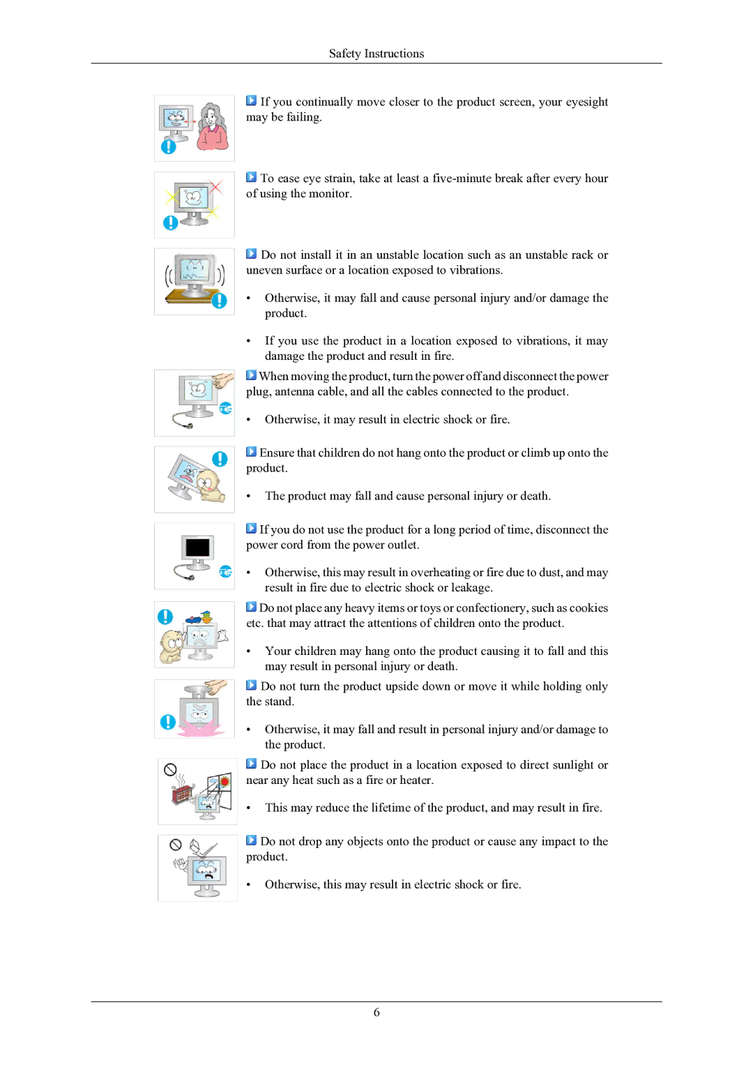 Samsung 2433BW user manual 