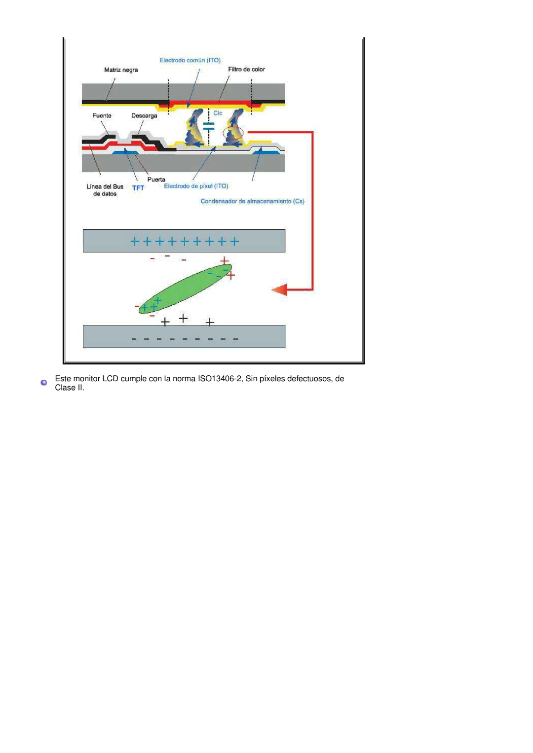 Samsung 244T manual 