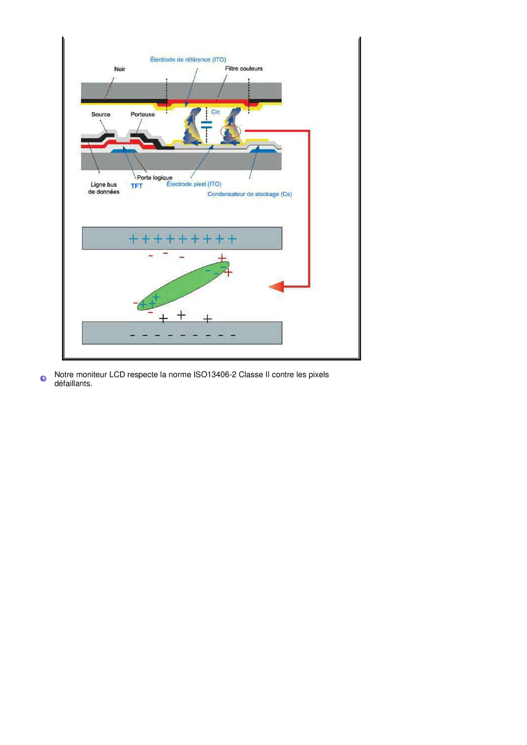 Samsung 245B manual 