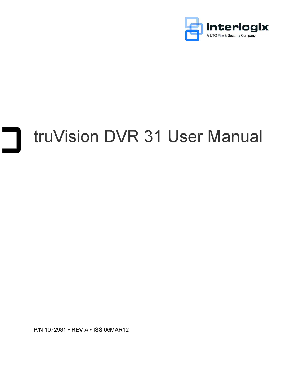 Samsung 31 user manual REV a ISS 06MAR12 