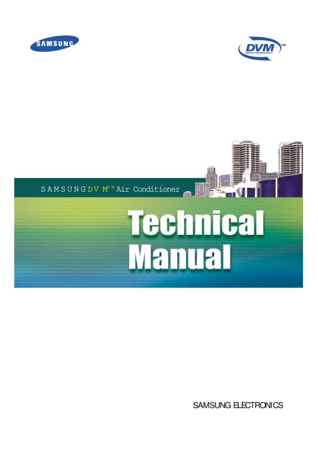 Samsung 3759 technical manual Samsung Electronics 