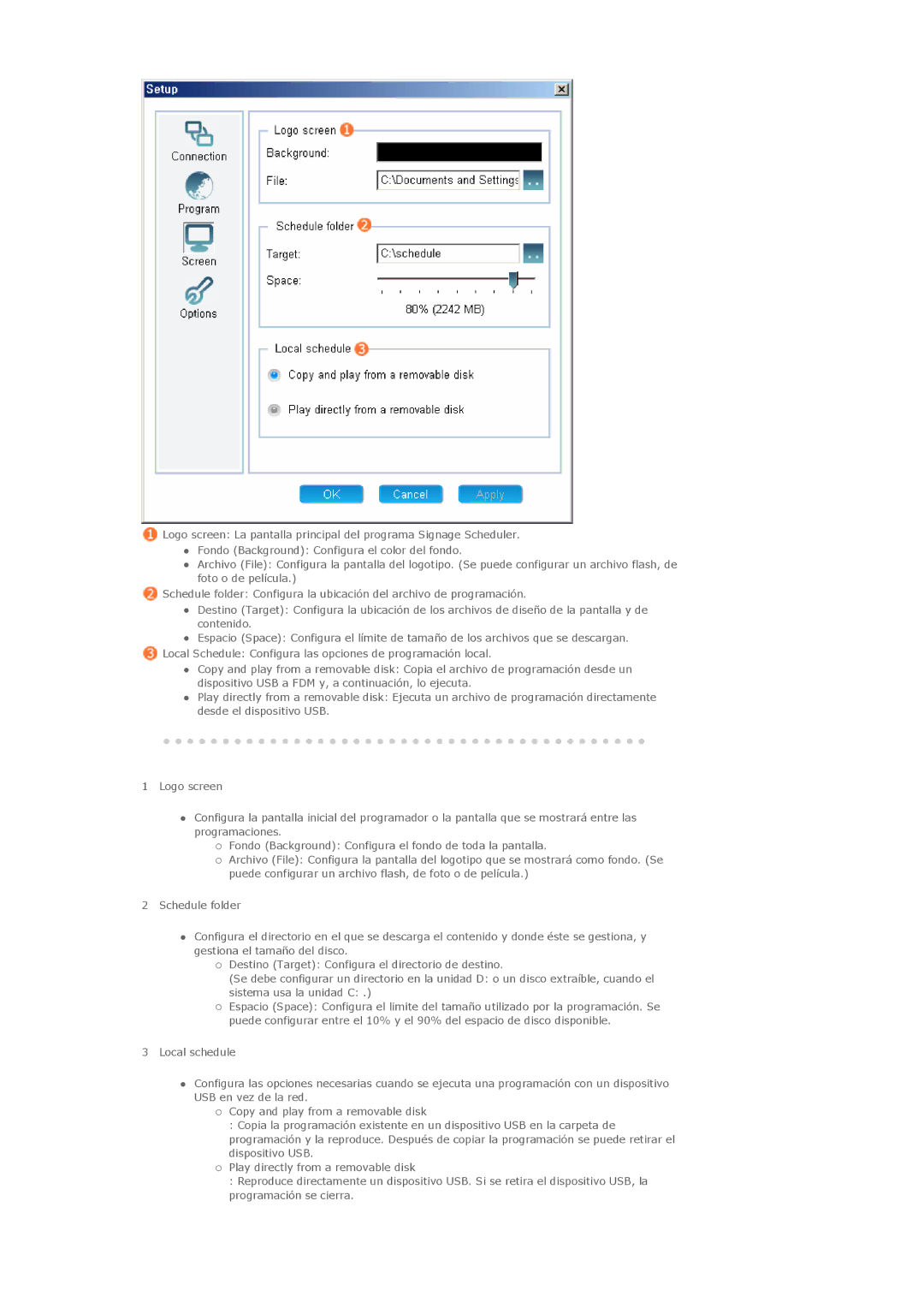 Samsung 460DXN, 400DXn manual 