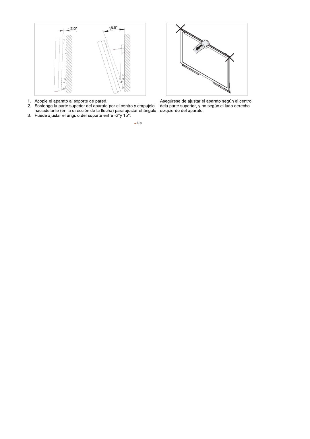 Samsung 400DXn, 460DXN manual 