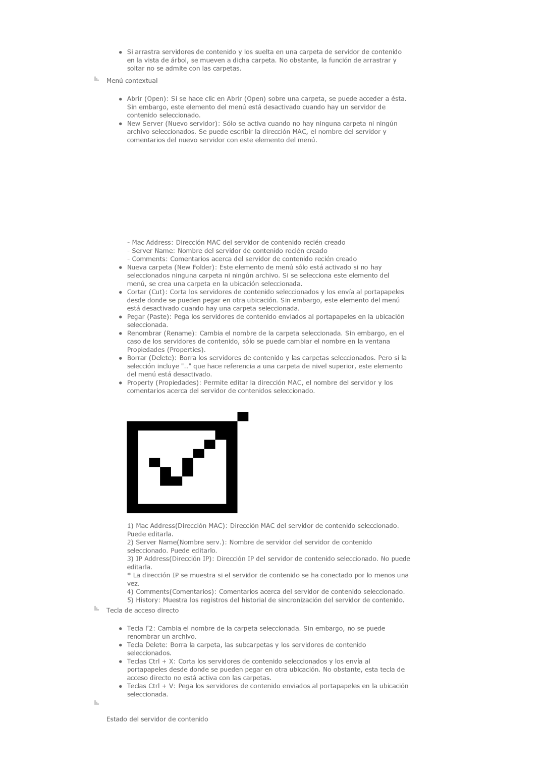 Samsung 460DXN, 400DXn manual 