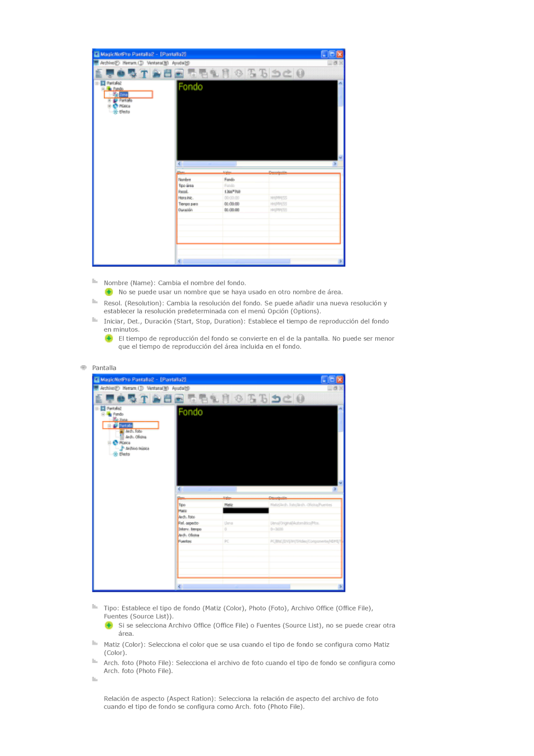 Samsung 460DXN, 400DXn manual 