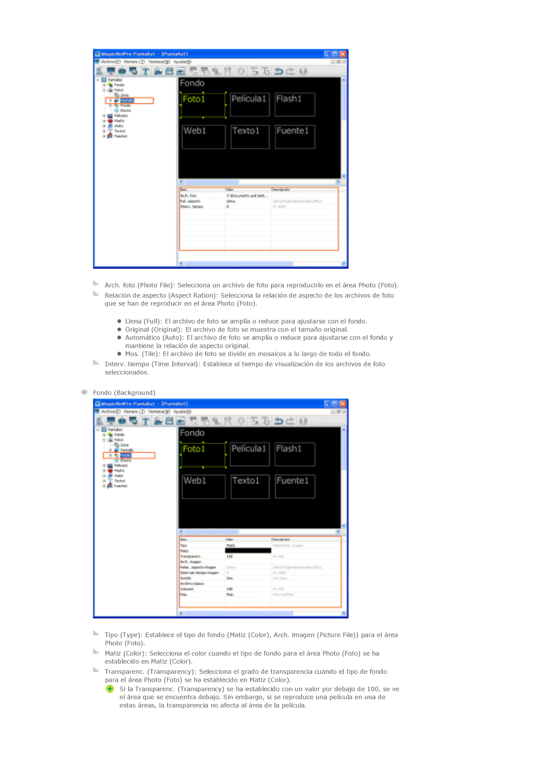 Samsung 460DXN, 400DXn manual 