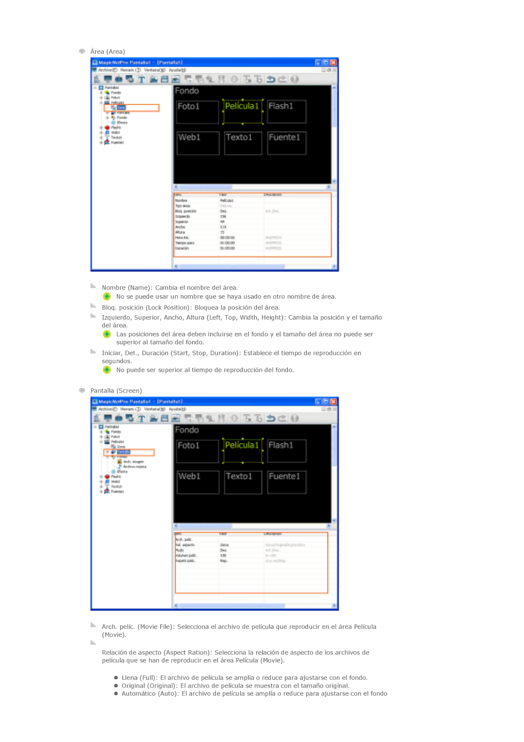 Samsung 400DXn, 460DXN manual 