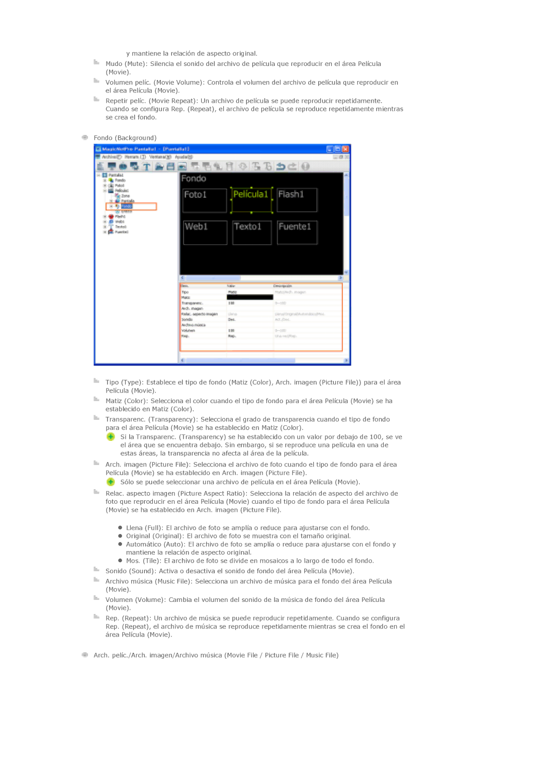 Samsung 460DXN, 400DXn manual 