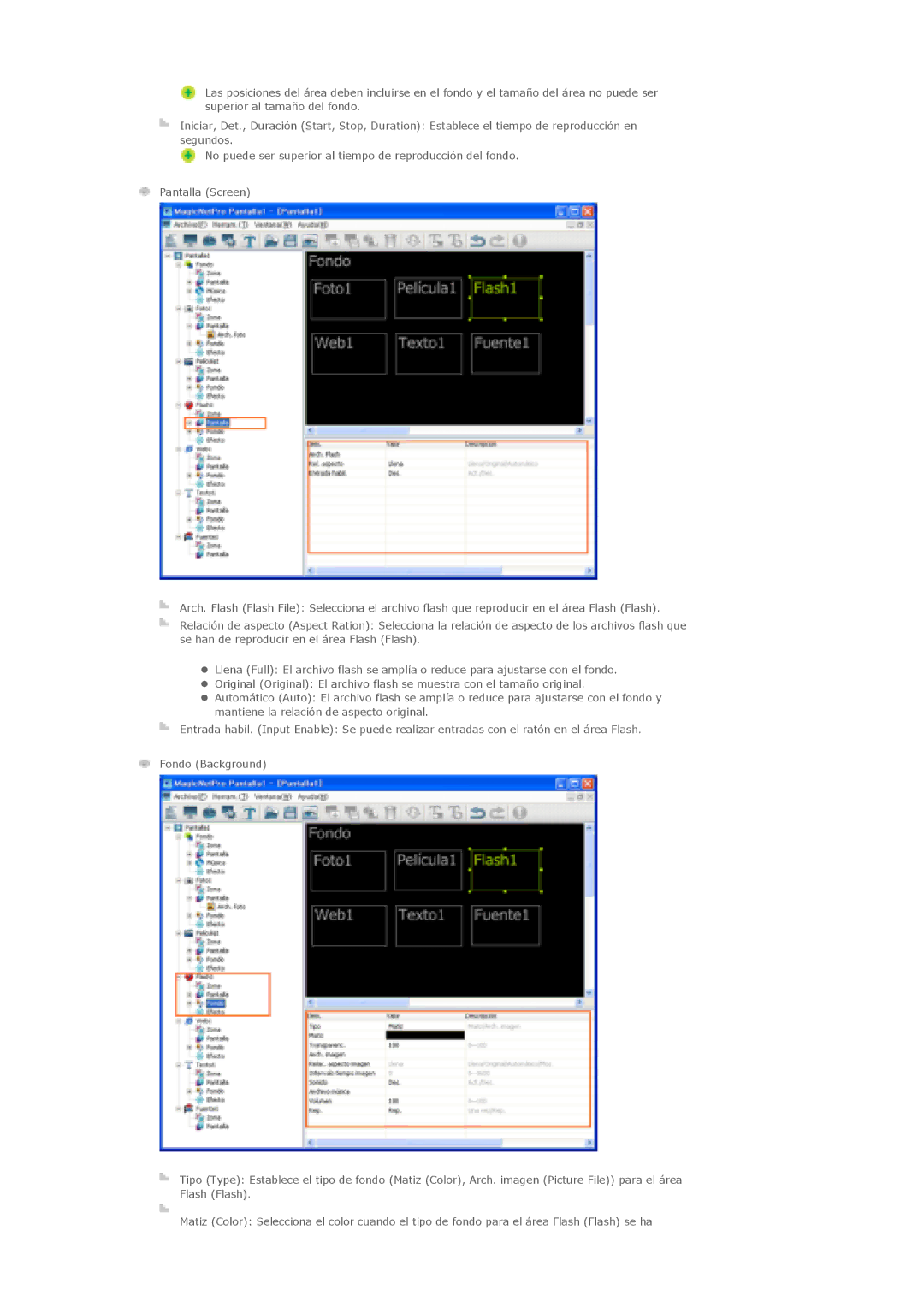 Samsung 400DXn, 460DXN manual 