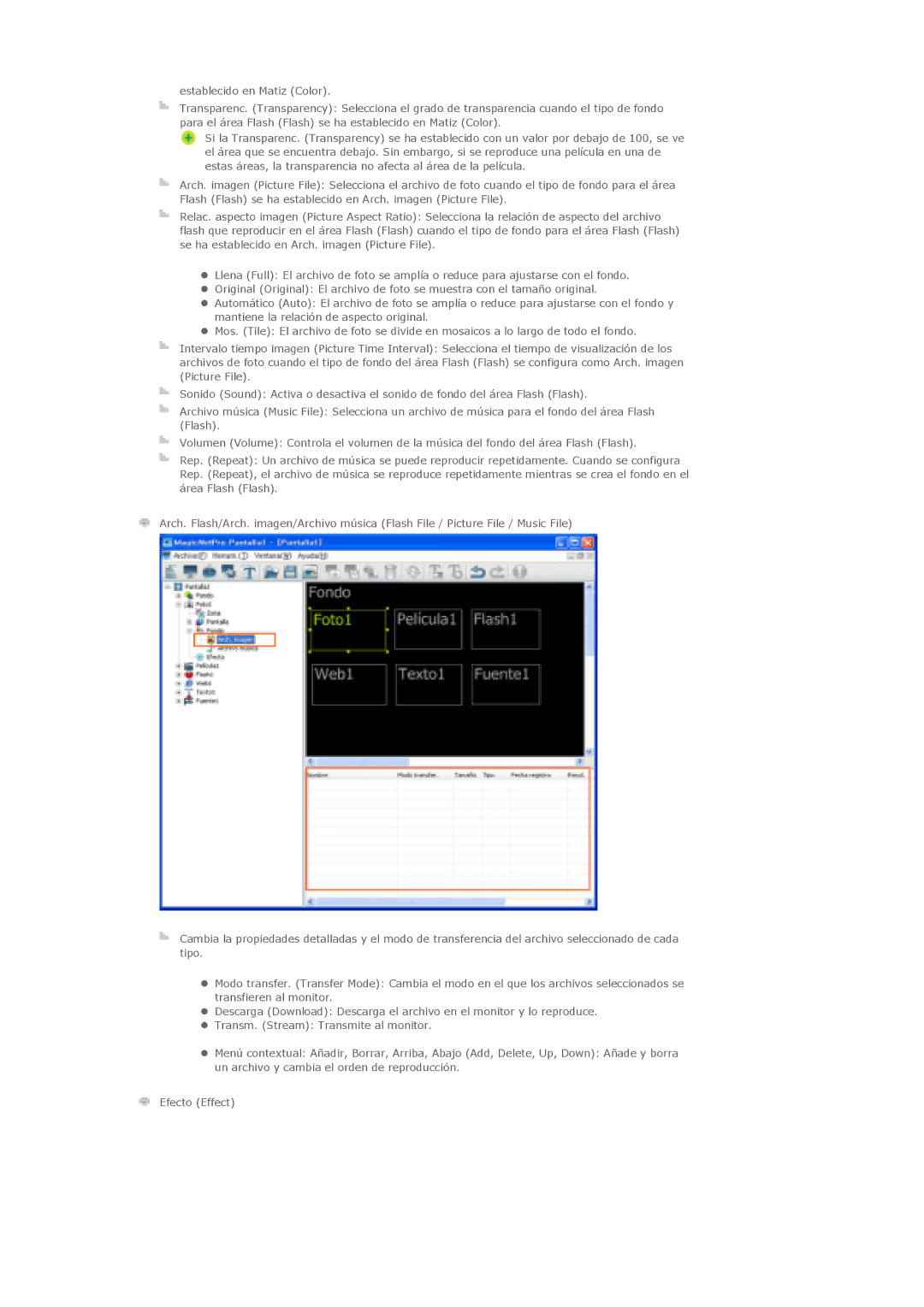 Samsung 460DXN, 400DXn manual 